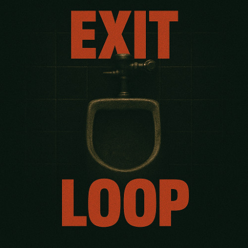 Exit Loop