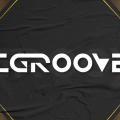 Copy of 2groove Music UK