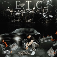 Gotta stay dangerous