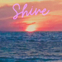 Shine