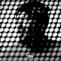 HAPPY BIRTHDAY yunggod