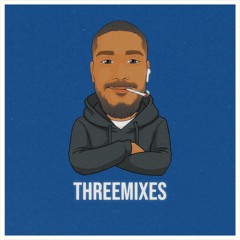 THREEMIXES