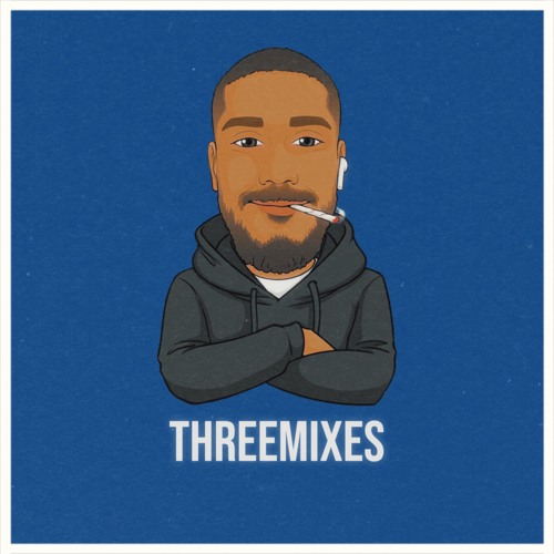 THREEMIXES