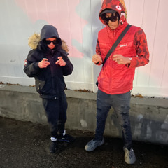 EBK (feat. lando2jiggy)