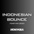 Artwork for INDONESIAN BOUNCE YEAR MIX 2023 BY MONEYKILLA