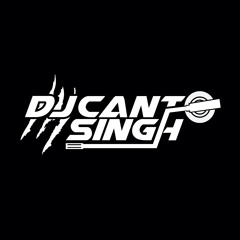 Feel the Love (Cant Singh Remix) - Cant Singh X Freetown Collective