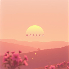 Tomorrow’s Light