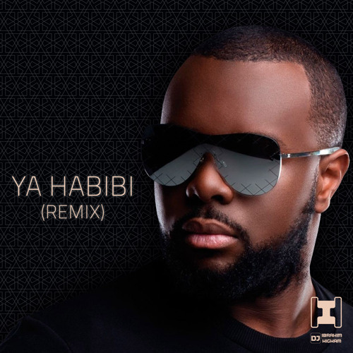 Stream Maitre gims - ya habibi (Ibrahim Hicham remix) by Ibrahim Hicham |  Listen online for free on SoundCloud