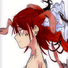 song by ihatelucid idk the name