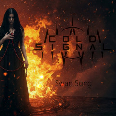 Swan Song