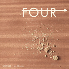 Four