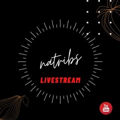 LIVE SET: MTG - 1 ano - Quarentena