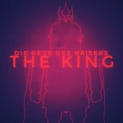 Underfell: Post-War OST - Die Reue des Kaisers + THE KING