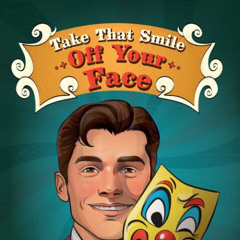 The Liquor and theThe Bun