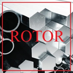 ROTOR