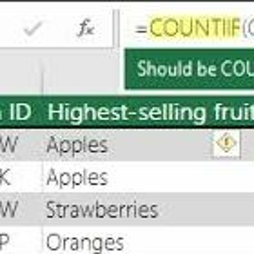 Abteilung Verfrüht Versteinern capital iq excel plugin mac Bedingung