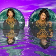 M.I.A. XXXO EVILREDFLAME JOOKIN MIX