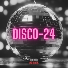 Disco - 24