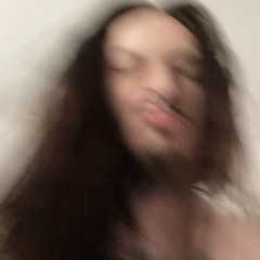 2FOUL (prod. Geist)