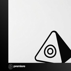 Premiere: Nick Warren - Waves - Through Gods Own Eyes