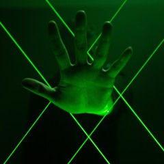 Tony Visions, "Exodus"/ Ft. Lauderdale Fashion Week Runway Mix 4/7/2023