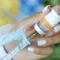 Análise Crítica Da Mídia Vacinação E Código Civil