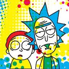 Important Things Forgotten (Instrumental)