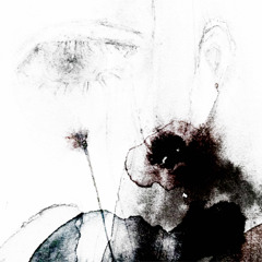 cant live my life prod me serena liars