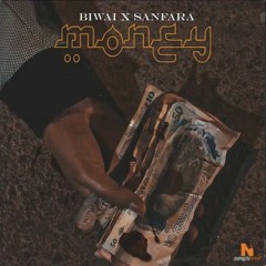 Biwai ft. Sanfara - Money