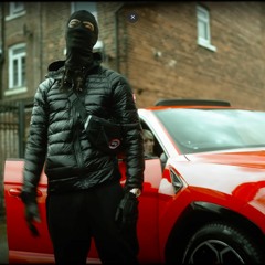 Kenzo - Trap Flow Remix (Prod. djcooksbeats)