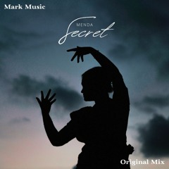 MENDA - Secret