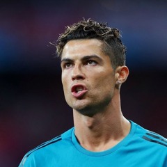 نظرةٌ ياحلوتي منكِ حياه
