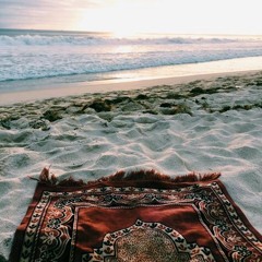 وإذا سألك عبادي عني فإني قريب - أحمد النفيس