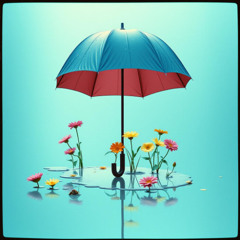 Rainy Day Love