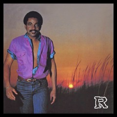 Rafael Cameron - All That's Good To Me [The Reflex Revision]