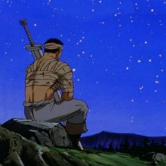 hidan bangers