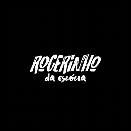 JL ÚNICO - EU VOU TE CHAMAR NO ZAP [ DJS ROGERINHO DA ESCÓCIA & JEFFINHO DA ESCÓCIA ]