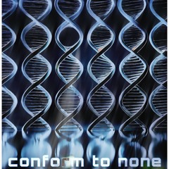 Conform to None