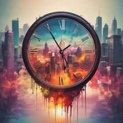 Time After Time