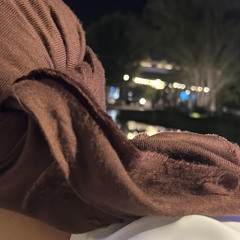 سامر السعيد - ميته الروح بغيابك