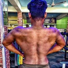 Wo Purane Din Manoj Bajpai