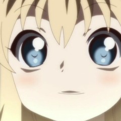 ぉ奨めﾚよ⊇れをぇ甬丶)才友ﾚﾅゑ