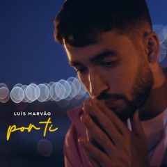 Luís Marvão - Por Ti (2023) (single)