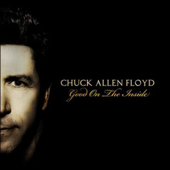 Driving My Life Away