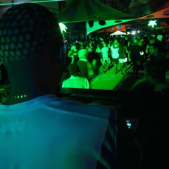 MC PÂNICO VEM COM A TROPA DA BAIXADA((DJ DUDU OFICIAL))