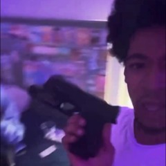 DodgeBullets - SpazzBlitz