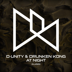 At Night (Original Mix)