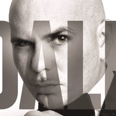 dale
