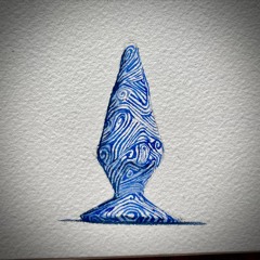 silicone sessions vol. 2