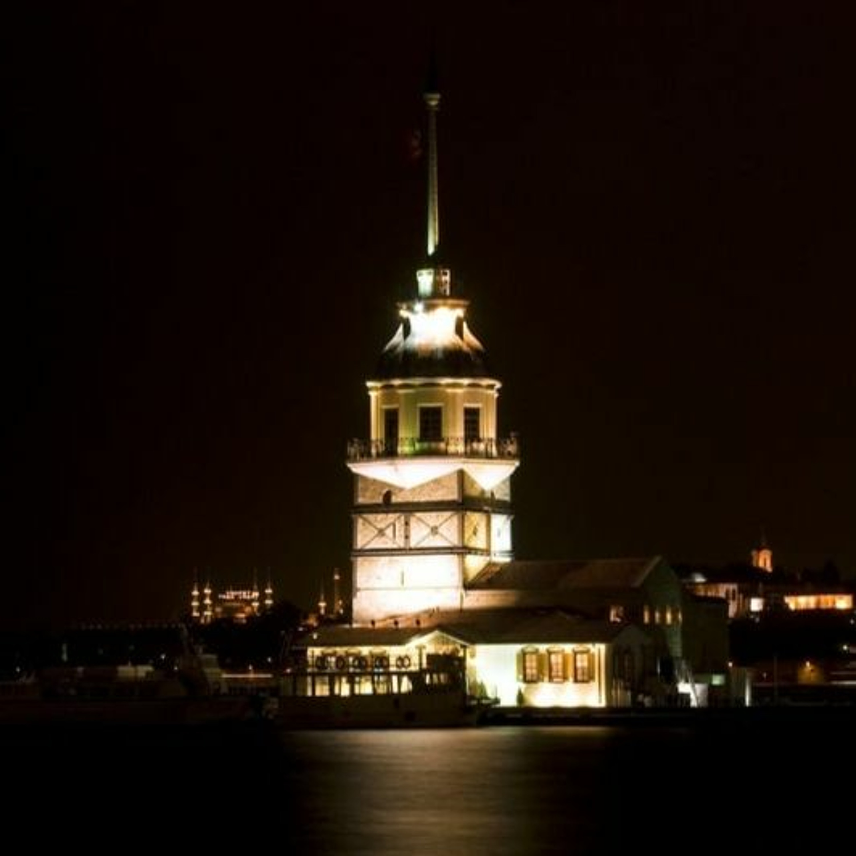 Radyo Gerçek